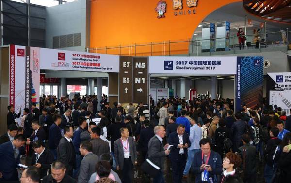 紙箱大漲、供應(yīng)緊張讓食品企業(yè)很受傷！下游用戶都如何應(yīng)對漲價？